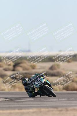 media/Jan-16-2026-CVMA Friday Practice (Fri) [[6f2bf47531]]/4-Racer 3-NRS/Session 5 Turn 4/